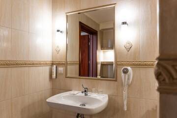 Фото Отель Kinga Hotel Wellness г. Чорштын 3